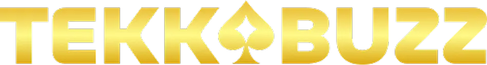TekkaBuzz