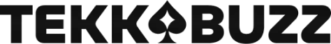 TekkaBuzz