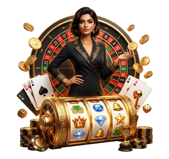 Tekkabuzz Online Slots